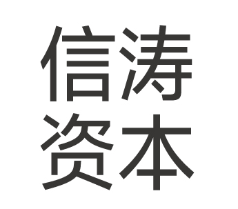 bb422c085de43a939d01b7cb53255aa.jpg