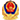 未标题-1.png